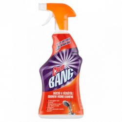Cillit Vízkő- és kosz oldó CILLIT Bang spay 750 ml (C30488)