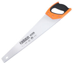 Finder Rókafarkú Fűrész 500mm Gum. Nyél. Finder 191591 (3460332)