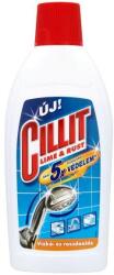Cillit Vízkőoldó folyafék CILLIT 450ml (C38785)
