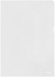 Esselte Genotherm "L" ESSELTE Standard A/4 115 mikron narancsos 10 darabos (54820)