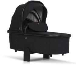 Cavoe Mély mózeskosár Cavoe Axo Style Meteorite babakocsihoz