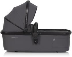 Euro-Cart Mély mózeskosár Euro-Cart Crox Iron babakocsihoz