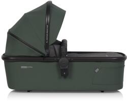Euro-Cart Mély mózeskosár Euro-Cart Crox Jungle babakocsihoz