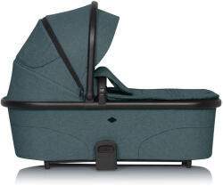 Cavoe Mély mózeskosár Cavoe Axo Comfort Lagoon babakocsihoz