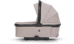 Cavoe Mély táska Cavoe Avec Taupe babakocsihoz