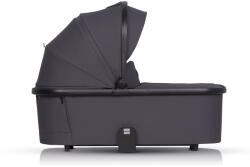 Cavoe Mély mózeskosár Cavoe Moi+ Iron babakocsihoz
