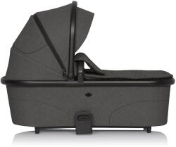 Cavoe Mély mózeskosár Cavoe Axo Comfort Shadow babakocsihoz