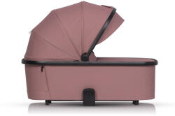 Cavoe Mély mózeskosár Cavoe Moi Desert Rose babakocsihoz