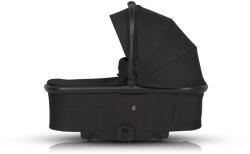 Cavoe Mély mózeskosár Cavoe Avec Meteorite babakocsihoz