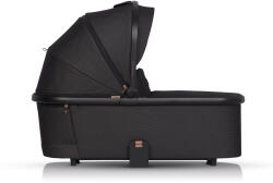 Cavoe Mély mózeskosár Cavoe Moi+ Meteorite babakocsihoz