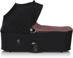 Cavoe Mély bölcső Cavoe Osis / Osis 2.0 babakocsihoz, Desert Rose
