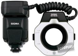 Sigma EM-140 DG (Canon) (SF30927)