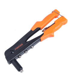 Finder Popszegecshúzó 250mm 2, 4-4, 8 Finder 195050 (3460231)