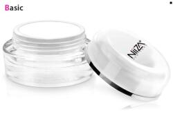  NiiZA Builder Gel - Basic White - 15g