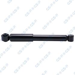 GSP Tlmič pérovania GSP 32122560 (32122560)