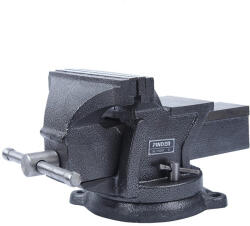 Finder Párhuzamsatu 200mm Forgótalpas Finder 190290 (3460454)