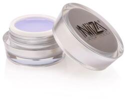  NiiZA Builder Gel - Basic Violet - 15g