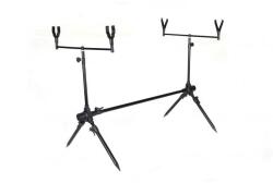 Carp Academy Rod Pod Eco (6102-001)