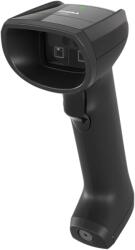 Zebra DS8288 vonalkódolvasó (DS8288-SRPF004VZWW) - dunasp