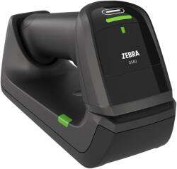 Zebra DS8288 vonalkódolvasó (DS8288-SR4U2104SVW) - dunasp