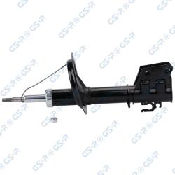 GSP Tlmič pérovania GSP 32303400 (32303400)