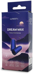 Lunesto Dream Max Număr în pachet: 10 perechi