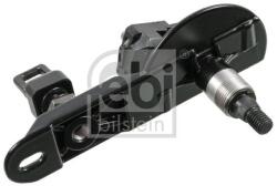 febi bilstein Mechanizmus stieračov FEBI BILSTEIN 183805 (183805)