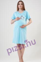 Vienetta Kismama hálóing (NHI4604 S)