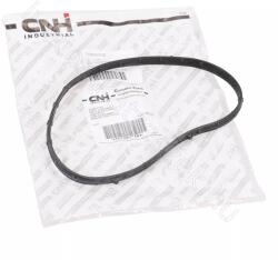 Iveco Eredeti Vezérmű tengely lánc fedél tömítés 2.3 IVECO DAILY III (504380138)