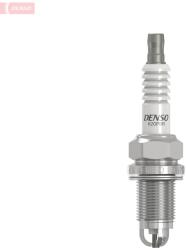 DENSO gyújtógyertya DENSO K20PBR for CITROËN, PEUGEOT, RENAULT, GENERAL MOTORS, … (K20PBR)