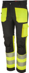 BENNON Erebos Class 1 Hi-VIS stretch derekas nadrág (PROHAND-0943131581)