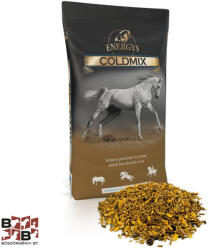  Energys Coldmix müzli 20kg (29800)