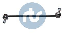 RTS Brat/bieleta suspensie, stabilizator RTS 97-05345-2 (97-05345-2)