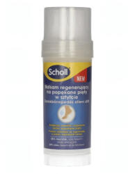 Scholl Lábápolóstift SCHOLL sarokbőrrepedés elleni 70 g (C66392) - papir-bolt