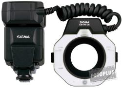 Sigma EM-140 DG (Nikon)