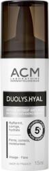 ACM Laboratoire Dermatologique ACM Duolys Hyal Anti-Ageing Serum 15 ml