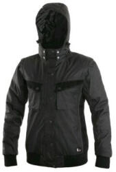 CXS Irvine 2in1 női bélelt kabát (PROHAND-121009871091)