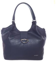  Natascia kék női táska (NA NT6806 Blue)