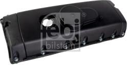 Febi Bilstein Kryt hlavy valcov FEBI BILSTEIN 179021 (179021)