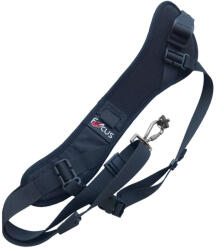  dupla vállpánt, gyorspánt (FSQS02)