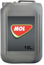 Evox MOL EVOX Extra Ready -35 10L (19010940)
