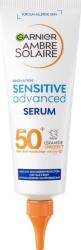 Garnier Ambre Solaire Sensitive Advanced Serum SPF 50+ 125 ml (3600542512794) (3600542512794)