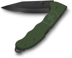 Victorinox Evoke BSH Alox Olive (0.9425.DS24)