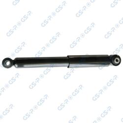 GSP Tlmič pérovania GSP 32111320 (32111320)