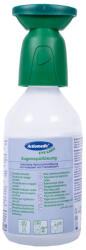 Actiomedic Nordik Actiomedic EYE CARE elsősegély szemkimosó 0.9%-os nátrium-klorid oldattal, 250 ml
