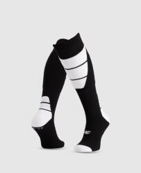 4F Sízokni 4F Funkcionális Zónákkal UFSOM240 AW25 39-42 (4FWMM00UFSOM240-20S)