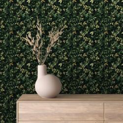  Tapet personalizat Floral 0043