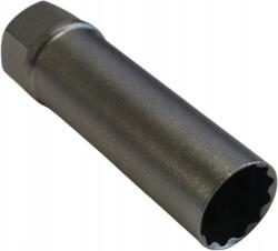 Magnus Gyertyakulcs dugókulcs 14mm Bmw Peugeot Citroen 12 (MGS01928)