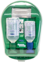 Actiomedic Nordik Actiomedic EYE CARE Medidrop II Design szemkimosó állomás