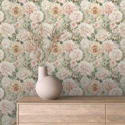  Tapet personalizat Floral 0015